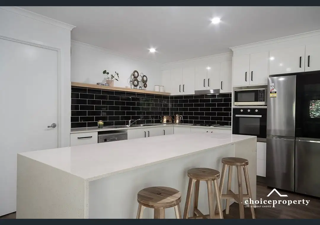 Main view of Homely house listing, 2 Maroochy Circuit, Yandina QLD 4561