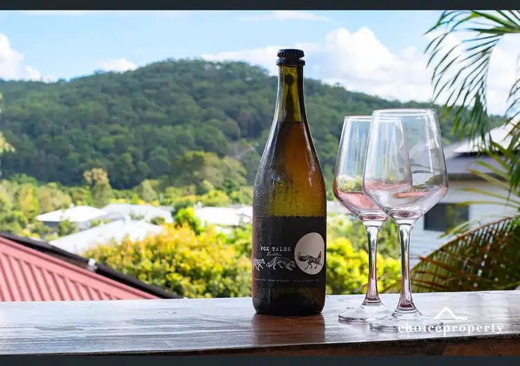 Second view of Homely house listing, 2 Maroochy Circuit, Yandina QLD 4561