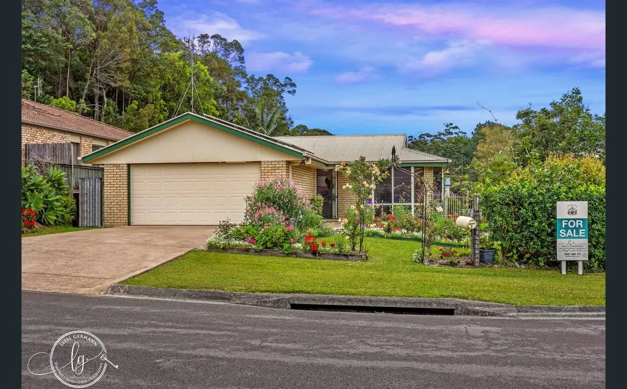 Main view of Homely house listing, 2 Haven Place, Yandina QLD 4561