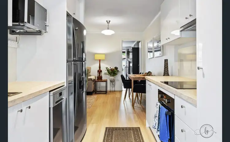 Main view of Homely block of units listing, 9/10 Melody Court, Warana QLD 4575