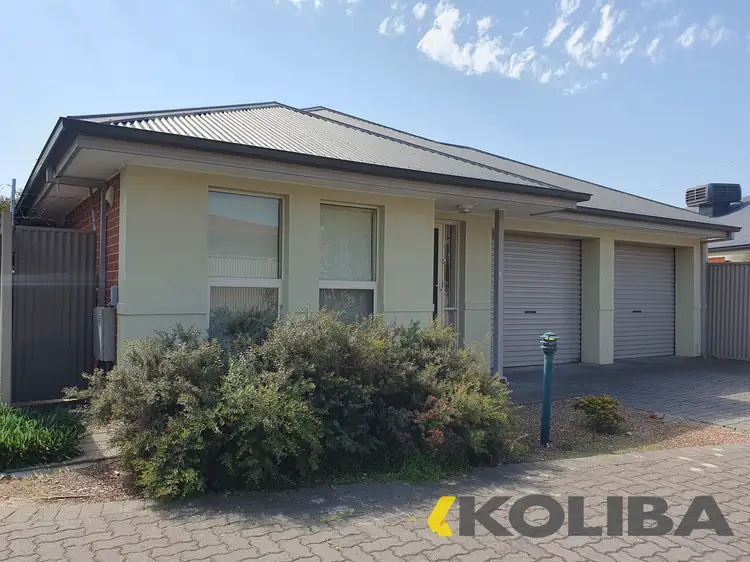 Second view of Homely house listing, 13D Hamley Crescent, Mansfield Park SA 5012