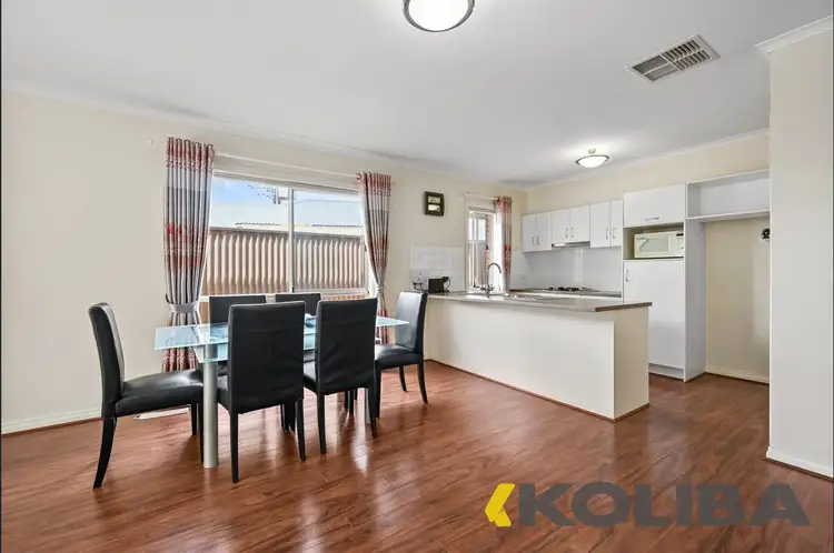 Third view of Homely house listing, 13D Hamley Crescent, Mansfield Park SA 5012