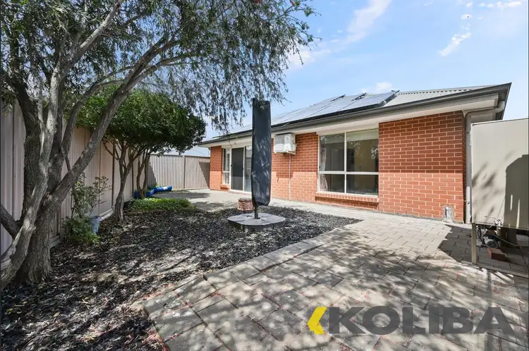 Fourth view of Homely house listing, 13D Hamley Crescent, Mansfield Park SA 5012