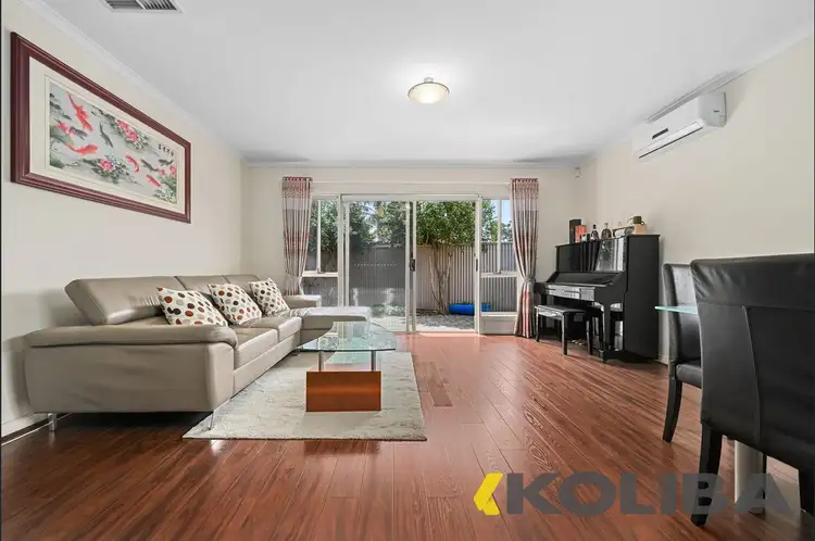 Fifth view of Homely house listing, 13D Hamley Crescent, Mansfield Park SA 5012