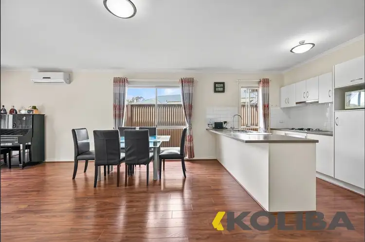 Sixth view of Homely house listing, 13D Hamley Crescent, Mansfield Park SA 5012
