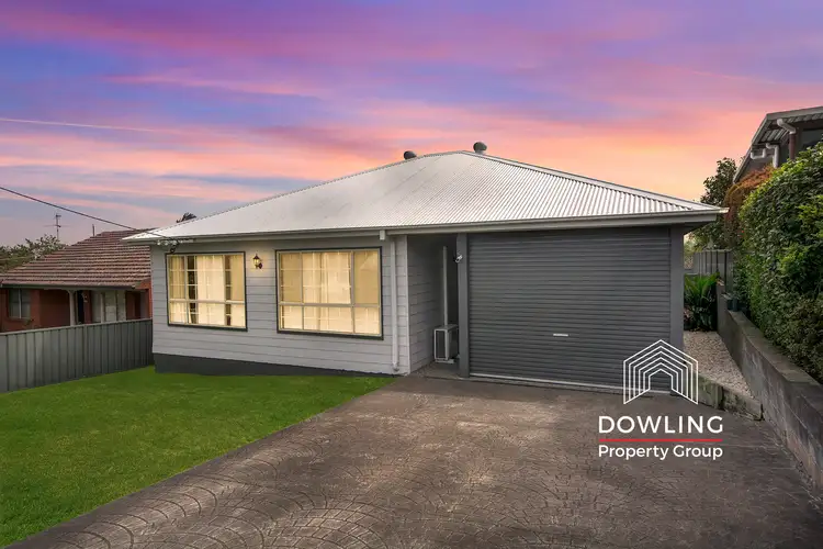 115 Bayview Street, Warners Bay NSW 2282