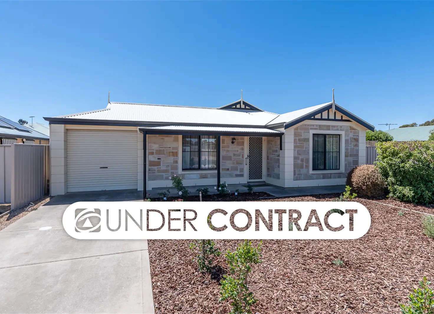 Main view of Homely house listing, 15 Christian Road, Murray Bridge SA 5253