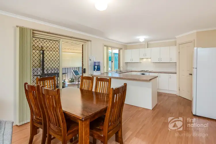 Third view of Homely house listing, 15 Christian Road, Murray Bridge SA 5253