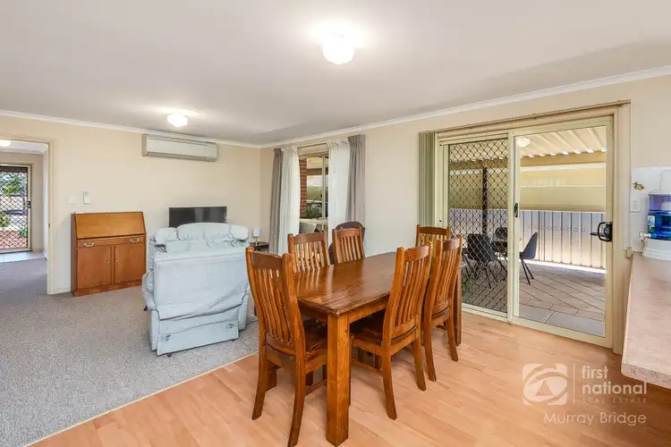 Fourth view of Homely house listing, 15 Christian Road, Murray Bridge SA 5253