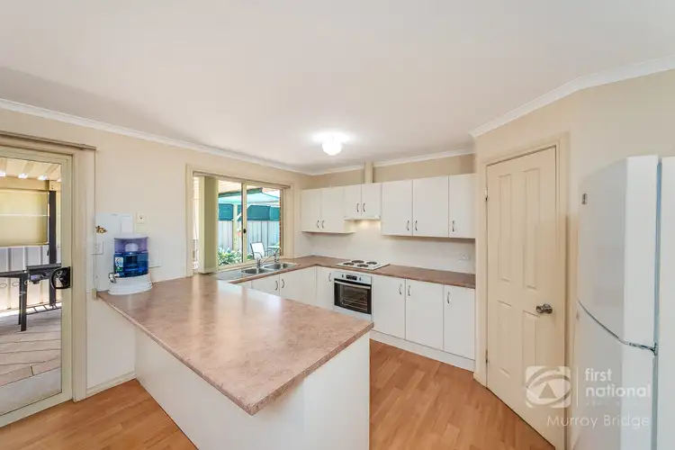 Fifth view of Homely house listing, 15 Christian Road, Murray Bridge SA 5253
