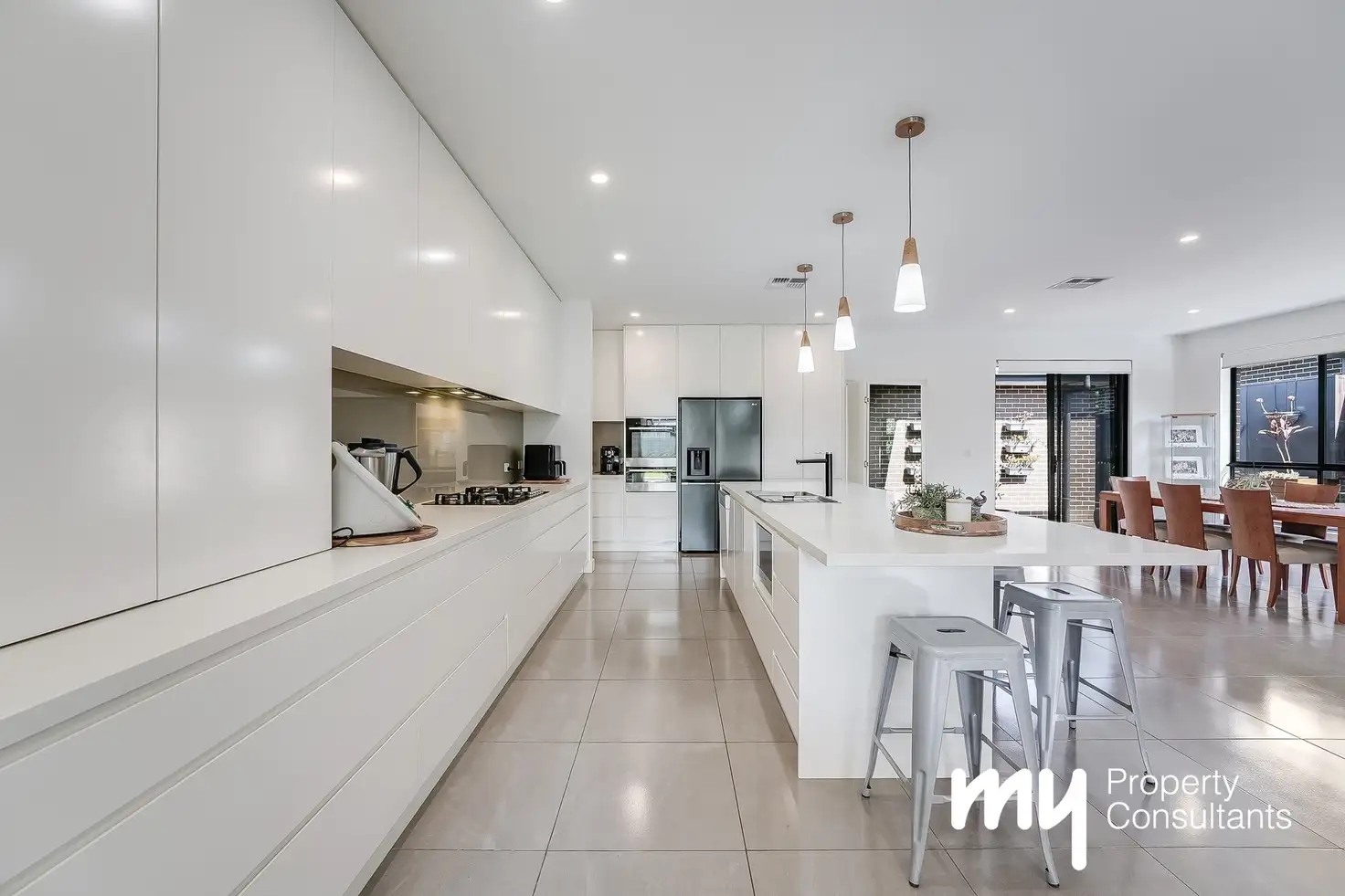 Main view of Homely house listing, 20 Jenolan Circuit, Harrington Park NSW 2567