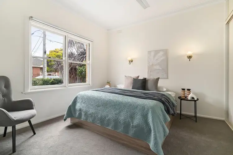 Sixth view of Homely house listing, 17 Forrester Street, Essendon VIC 3040