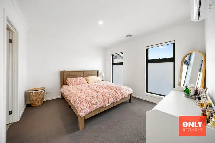 Seventh view of Homely house listing, 9 Indra Street, Hampton Park VIC 3976