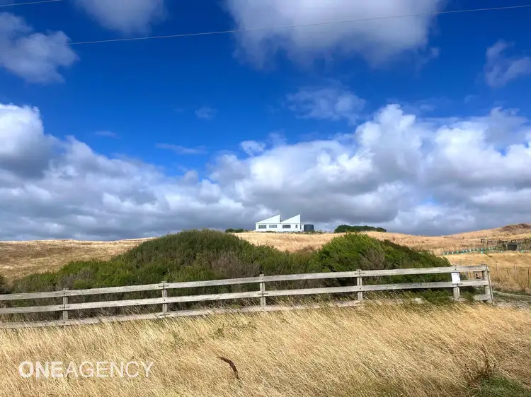 Main view of Homely land listing, 35 Hansons Road, Marrawah TAS 7330