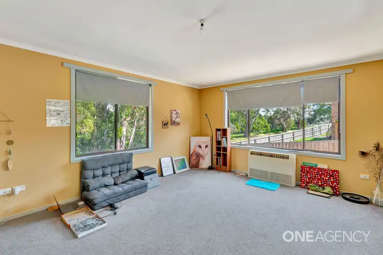 Third view of Homely house listing, 20 Garner Court, Shorewell Park TAS 7320