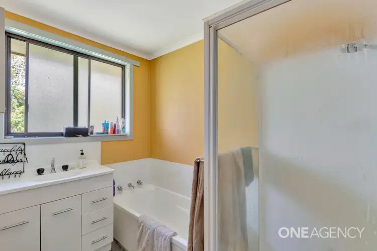Fourth view of Homely house listing, 20 Garner Court, Shorewell Park TAS 7320