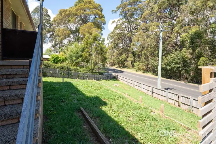 Fifth view of Homely house listing, 20 Garner Court, Shorewell Park TAS 7320