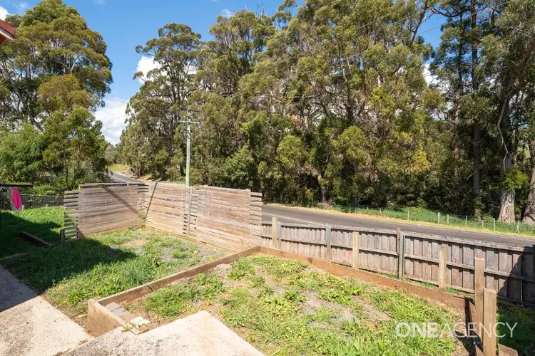 Sixth view of Homely house listing, 20 Garner Court, Shorewell Park TAS 7320