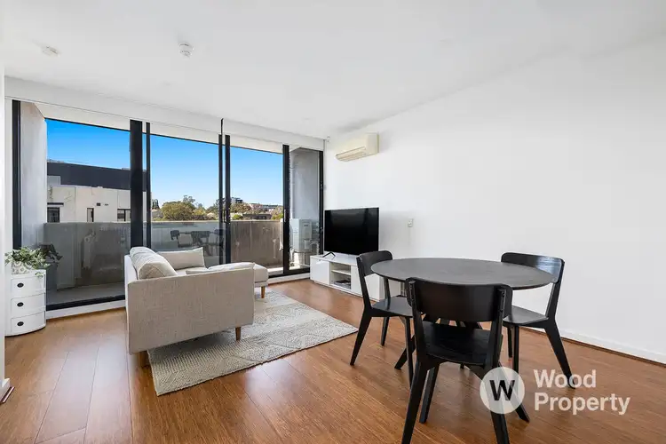 508A/33 Inkerman Street, St Kilda VIC 3182