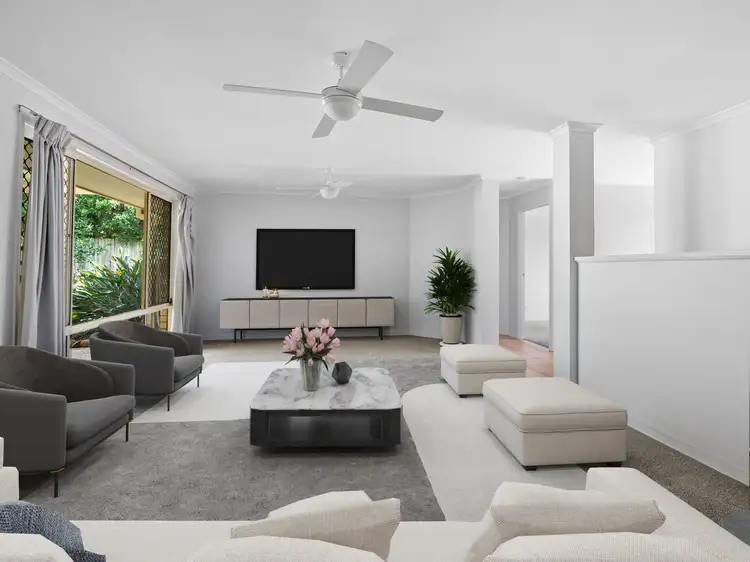 37 Bishop Lane, Bellmere QLD 4510