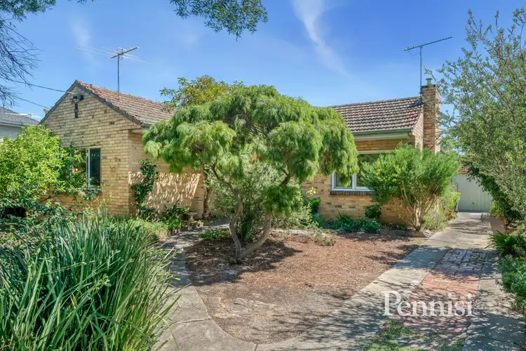 51 Vanberg Road, Essendon VIC 3040
