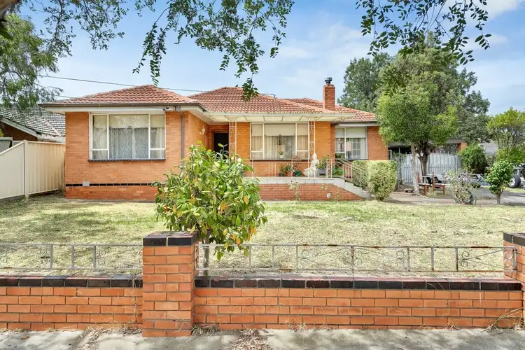 Second view of Homely house listing, 32 Coniston Avenue, Airport West VIC 3042
