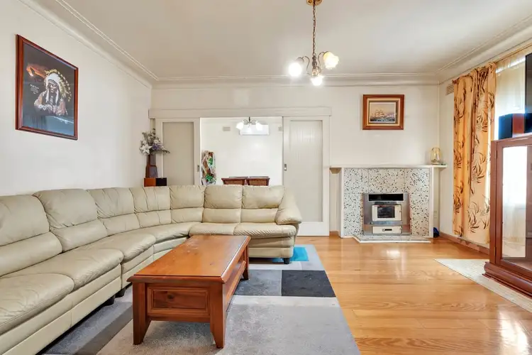Third view of Homely house listing, 32 Coniston Avenue, Airport West VIC 3042