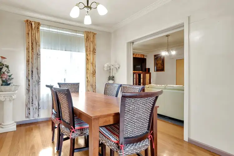 Fourth view of Homely house listing, 32 Coniston Avenue, Airport West VIC 3042