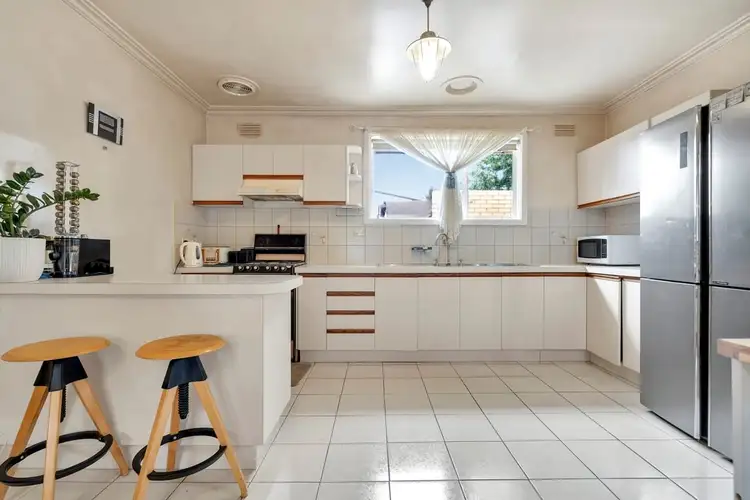 Fifth view of Homely house listing, 32 Coniston Avenue, Airport West VIC 3042