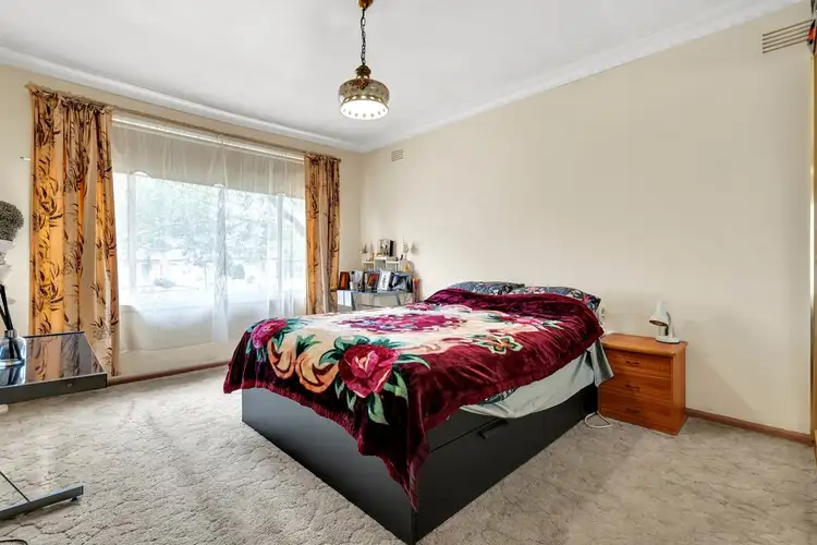 Sixth view of Homely house listing, 32 Coniston Avenue, Airport West VIC 3042