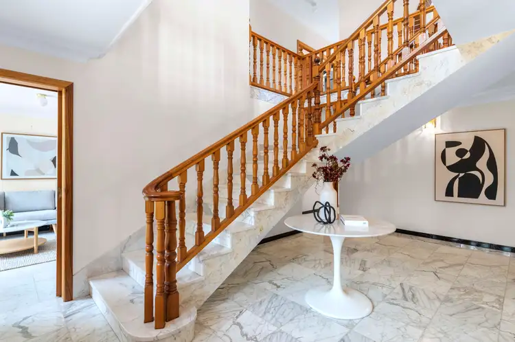 Main view of Homely house listing, 24-26 Tamarind Drive, Cordeaux Heights NSW 2526