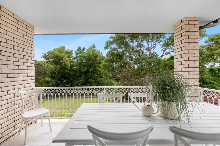 Sixth view of Homely house listing, 24-26 Tamarind Drive, Cordeaux Heights NSW 2526