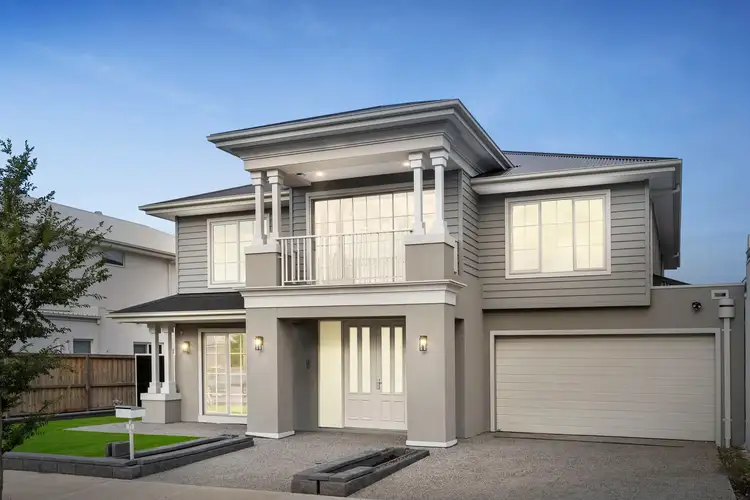 15 Eastridge Street, Greenvale VIC 3059