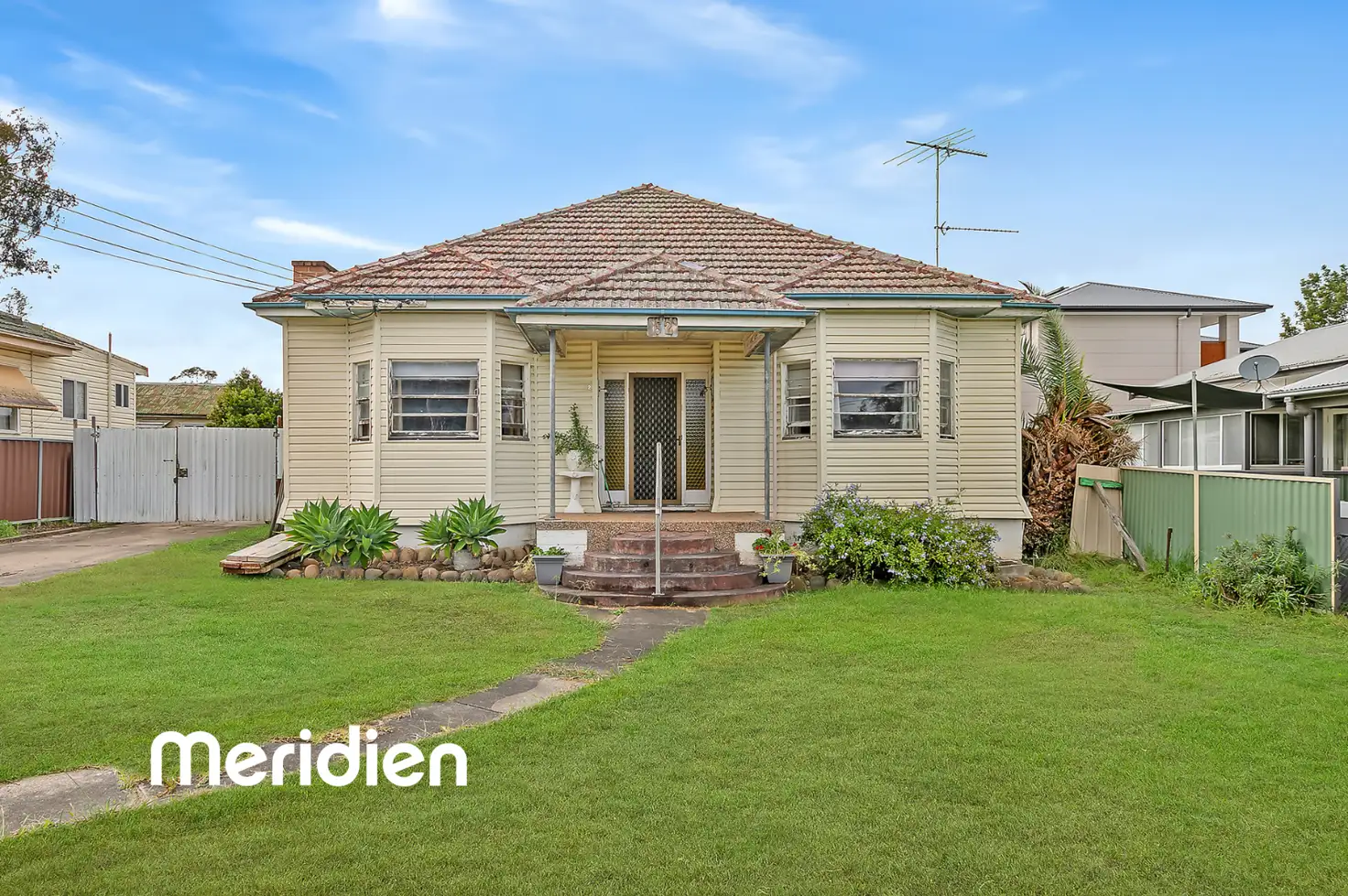 Main view of Homely house listing, 62 Regent Street, Riverstone NSW 2765