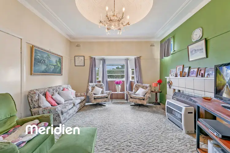 Second view of Homely house listing, 62 Regent Street, Riverstone NSW 2765