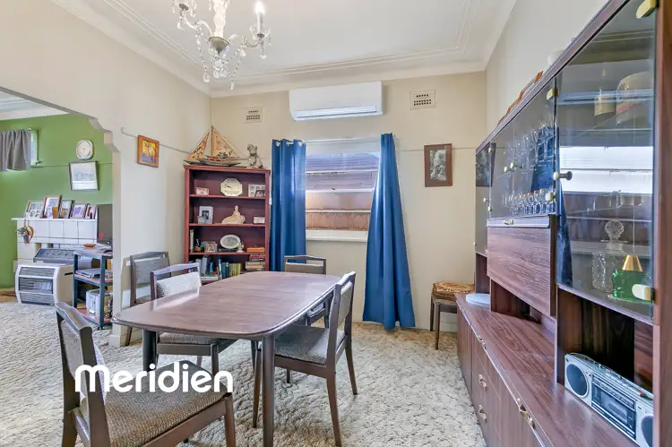 Third view of Homely house listing, 62 Regent Street, Riverstone NSW 2765