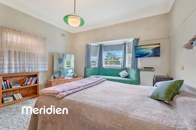 Fifth view of Homely house listing, 62 Regent Street, Riverstone NSW 2765