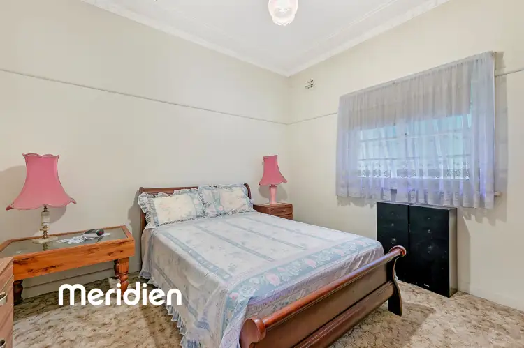 Sixth view of Homely house listing, 62 Regent Street, Riverstone NSW 2765