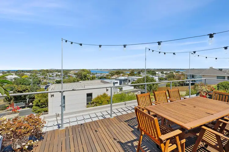 2/9-11 The Parade, Ocean Grove VIC 3226