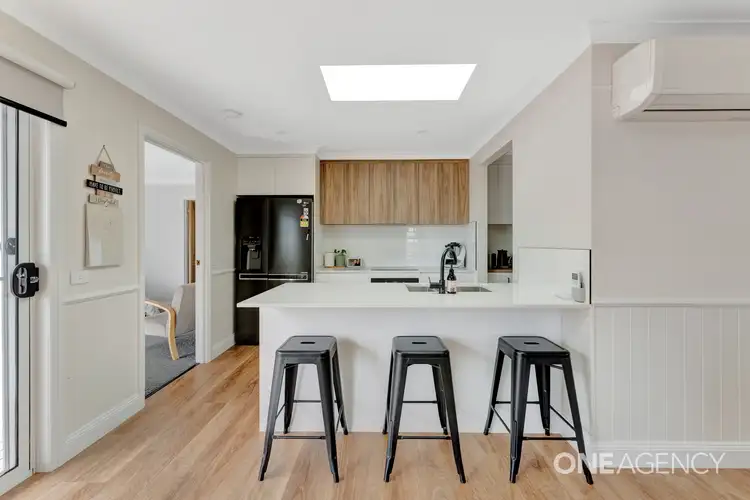 Sixth view of Homely house listing, 12 Stevens Place, Park Grove TAS 7320