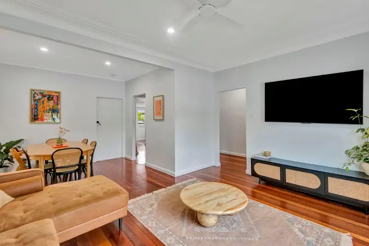 87 Nielson Street, East Lismore NSW 2480