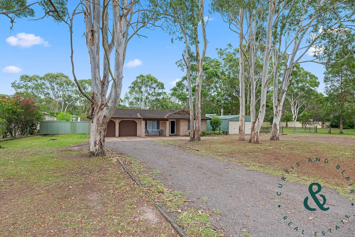 Main view of Homely house listing, 49 Lewis Drive, Medowie NSW 2318