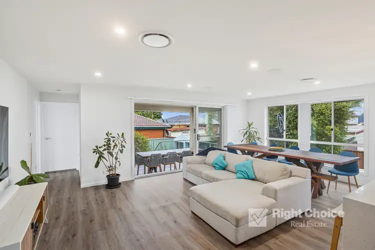 Third view of Homely house listing, 20 Kurrajong Street, Windang NSW 2528