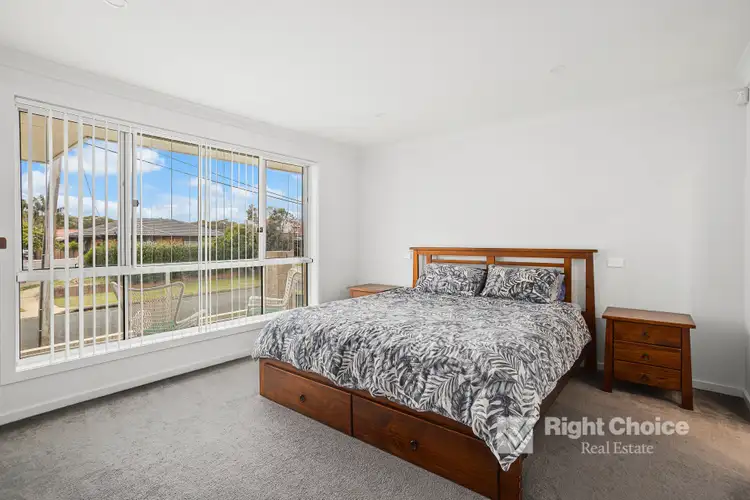 Fifth view of Homely house listing, 20 Kurrajong Street, Windang NSW 2528