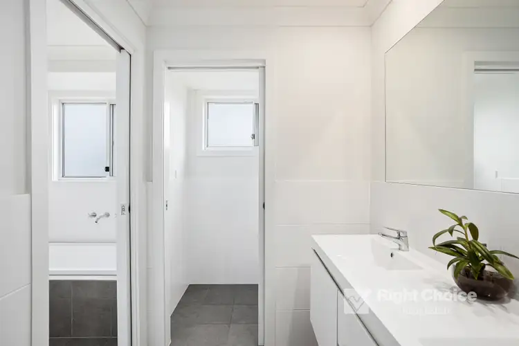 Sixth view of Homely house listing, 20 Kurrajong Street, Windang NSW 2528