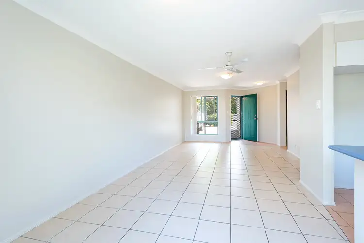 Third view of Homely townhouse listing, 3/50 Beattie Road, Coomera QLD 4209