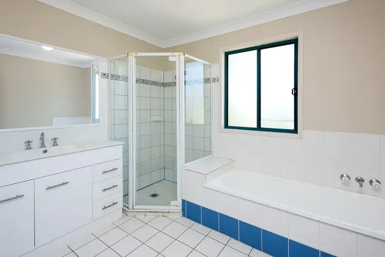 Sixth view of Homely townhouse listing, 3/50 Beattie Road, Coomera QLD 4209