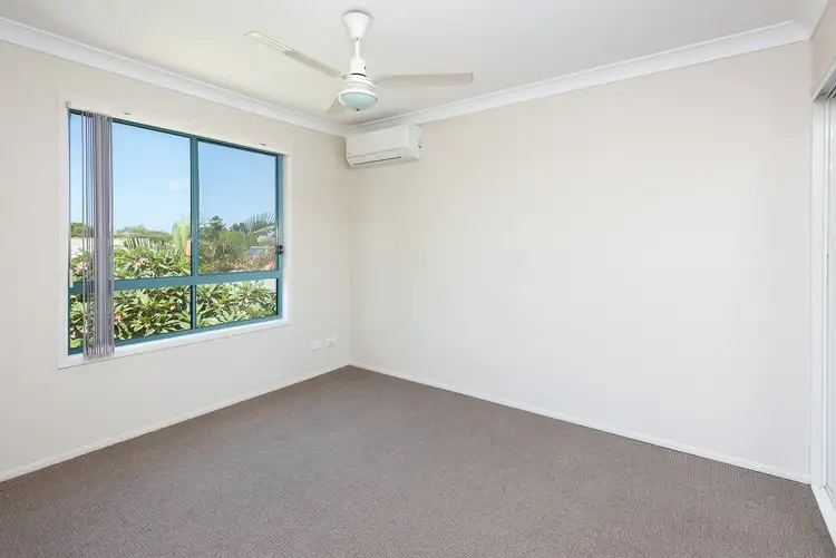 Seventh view of Homely townhouse listing, 3/50 Beattie Road, Coomera QLD 4209