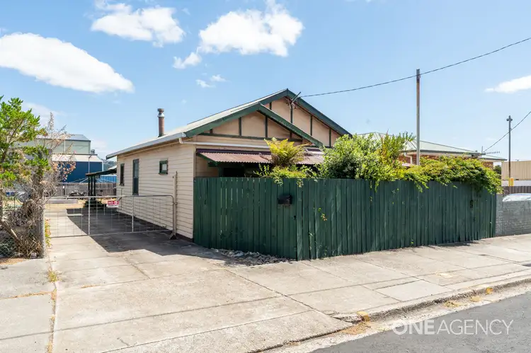 Second view of Homely house listing, 16 Pearl Street, Wivenhoe TAS 7320