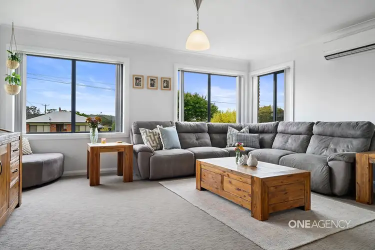 Third view of Homely house listing, 62 Brittons Road, Smithton TAS 7330